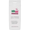 SebaMed Anti-Ageing Q10 Losjonas kūnui