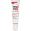 SebaMed Anti-Ageing Q10 Lifting Paakių kremas
