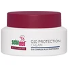 SebaMed Anti-Aging Q10 Protection Day Kreminis