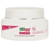 SebaMed Anti-Aging Q10 Protection Day Kreminis