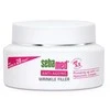 Sebamed Anti-Ageing, 50 ml