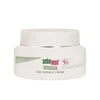 SebaMed Anti-Dry Day Gynybos diena Kreminis