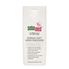 SebaMed Anti-Dry Derma-Soft Wash Emulsion Dušo želė