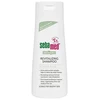 Sebamed Anti-Dry Revitalizing Šampūnas 200ml