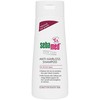 SebaMed Hair Care Anti-Hairloss Šampūnas