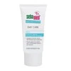 Sebamed Anti-Pollution Day Care SPF20 apsauginis dieninis kremas 40ml