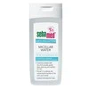 Sebamed Anti-Pollution Micellar Vanduo micelinis skystis riebiai ir mišriai odai 200ml