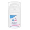 SebaMed Baby Protective Facial Kreminis Day Kreminis vaikams, 50 ml