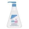 Sebamed Baby Vaikiškas Šampūnas 500ml