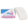SebaMed Baby Bar Muilas, 100 g