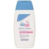 SebaMed Baby Gentle Wash Dušo želė