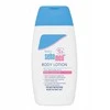 SebaMed Baby Losjonas kūnui, 200 ml