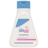 Sebamed Sebamen Baby Children's Šampūnas 250 ml