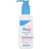 SebaMed Baby masažui