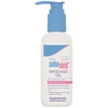 SebaMed Baby masažui