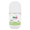 SebaMed Sensitive Skin 24H Care Dezodorantas
