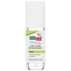 SebaMed Sensitive Skin 24H Care Dezodorantas