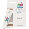 SebaMed Clear Face Colored Anti-Pimple kreminis Local Care