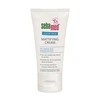 Sebamed Clear Face Matifying Kreminis 50 ml
