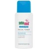 SebaMed Clear Face Facial Toneris Cleansing Vanduo