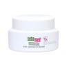 SebaMed Anti-Dry Day Gynybos diena Kreminis
