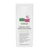 SebaMed Anti-Dry Derma-Soft Wash Emulsion Dušo želė