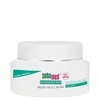 SebaMed Extreme Dry Skin Relief Face Kreminis Day Kreminis