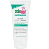 Sebamed Repair Foot Kreminis regenerujący krem do stóp 100ml
