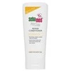SebaMed Hair Care Repair kondicionierius