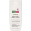 SebaMed Anti-Dry Hydrating Losjonas kūnui