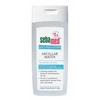 Sebamed Micelinis vanduo normaliai ir sausai odai nuo taršos (Anti-Pollution) 200 ml