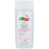 Sebamed Micelinis vanduo normaliai ir sausai odai nuo taršos (Anti-Pollution) 200 ml