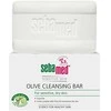 Sebamed Olive Cleansing Bar alyvuogių plovimo batonėlis 150g