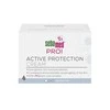Sebamed Aktyvus apsauginis odos kremas PRO! Aktyvi apsauga (kremas) 50 ml