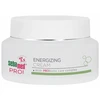 Sebamed Pro! Energizing Kreminis krem energetyzujący 50ml