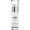 Sebamed PRO! Hydro Serum drėkinamasis veido serumas 30ml