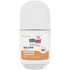 SebaMed Sensitive Skin Balsam Dezodorantas