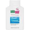 Sebamed gaivinamasis dušo želė 200 ml