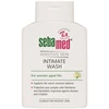 SebaMed Jautrus Skin Intimate Wash Intimate Cosmetics