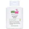 SebaMed Jautrus Skin Intimate Wash Intimate Cosmetics