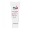 SebaMed Sensitive Skin Moisturizing Day Kreminis
