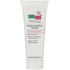 SebaMed Sensitive Skin Moisturizing Day Kreminis