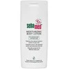 Sebamed Losjonas kūnui 200 ml