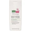 Sebamed Losjonas kūnui 200 ml