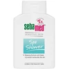 SebaMed Sensitive Skin Spa Shower Dušo želė