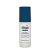 SebaMed For Men Balsam Dezodorantas