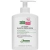 Sebamed Wasch-emulsion kūno prausimosi emulsija 200ml