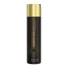 "Sebastian Professional Dark Aliejus lengvas šampūnas 250ml