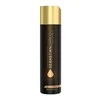 Sebastian Professional Dark Oil Lightweight Conditioner plaukų kondicionierius 250ml