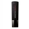 Šampūnas Sebastian Professional 250 ml